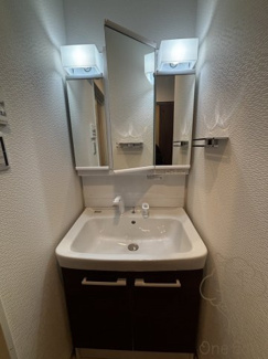 【独立洗面台】 | LEGALAND+猫 MIYAKOJIMA