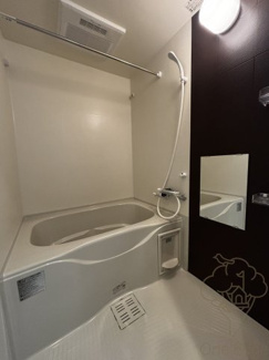 【浴室】 | LEGALAND+猫 MIYAKOJIMA