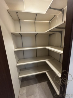 【玄関】 | LEGALAND+猫 MIYAKOJIMA