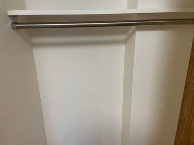 【収納】 | トーシンフェニックス日本橋蛎殻町 |  