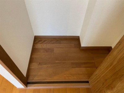 【収納】 | トーシンフェニックス日本橋蛎殻町 |  