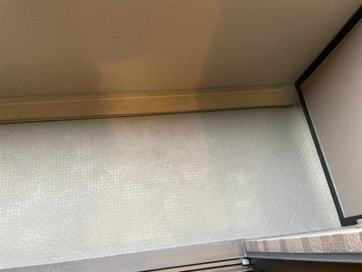 【バルコニー】 | トーシンフェニックス日本橋蛎殻町 |  