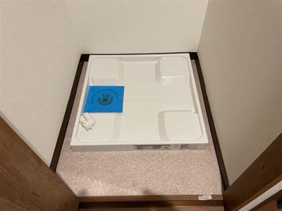 【設備】 | トーシンフェニックス日本橋蛎殻町 |  