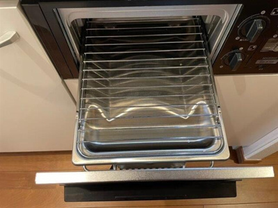 【その他】 | トーシンフェニックス日本橋蛎殻町 |  