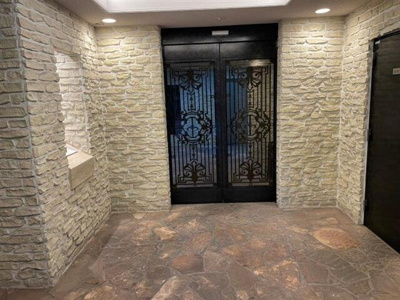 【エントランス】 | トーシンフェニックス日本橋蛎殻町 |  