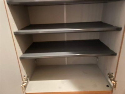 【収納】 | トーシンフェニックス日本橋蛎殻町 |  