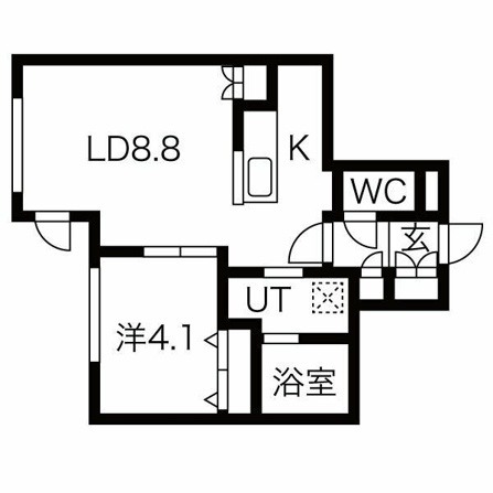 Pino kitamaruyama
