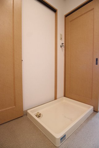 ジェームス山ヒルズ3番館のその他
