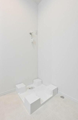 【設備】 | ベルグランデ吉野町