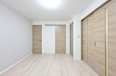 【居間・リビング】 | ベルグランデ吉野町