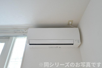 【設備】 | ベルサイユD　★プライスホームなら仲介手数料が割引価格です！★