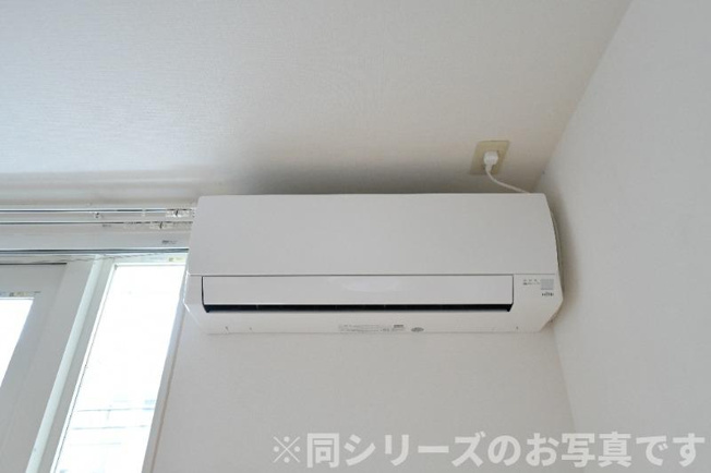 【設備】 | ベルサイユD　★プライスホームなら仲介手数料が割引価格です！★