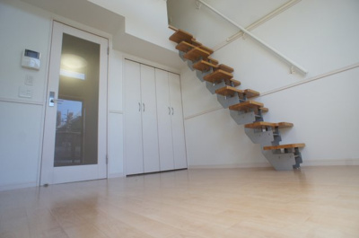 【居間・リビング】 | ヒューマンパレス馬橋