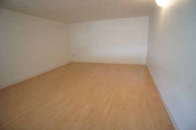 【寝室】 | ヒューマンパレス馬橋