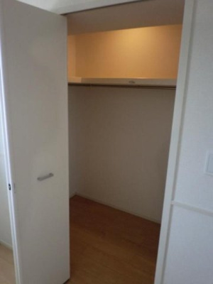 【収納】 | キャトルセゾンパーク | こまごまとしたものを収納できそうですね