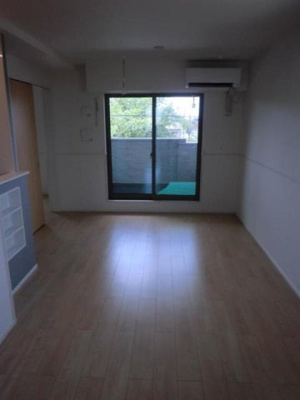 【展望】 | キャトルセゾンパーク