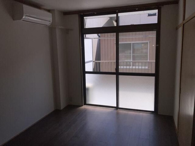 【内装】 | アーバンハイツわらび | 内装も気になるポイント