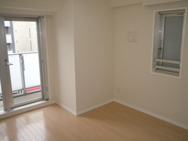 パークウェル蔵前