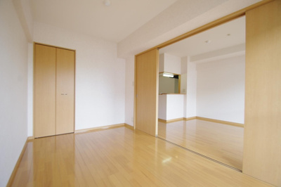 【その他】 | グレイスフル光の森