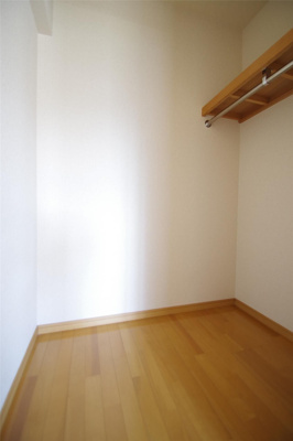 【収納】 | グレイスフル光の森