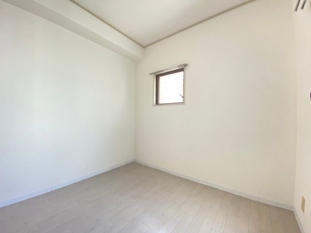 アッシュコート明石のその他