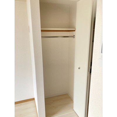 【収納】 | ディオケネス