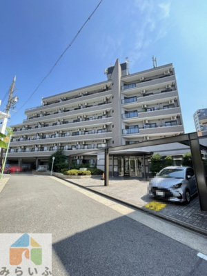 【その他】 | ディオケネス