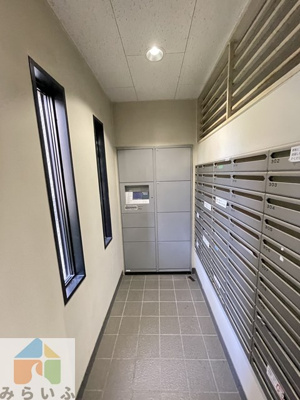 【ロビー】 | ディオケネス