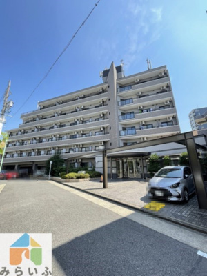 【駐車場】 | ディオケネス