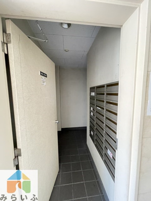 【その他】 | ディオケネス