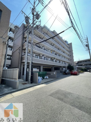 【外観】 | ディオケネス