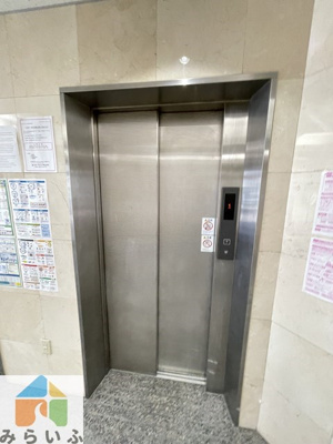 【その他共用部分】 | ディオケネス