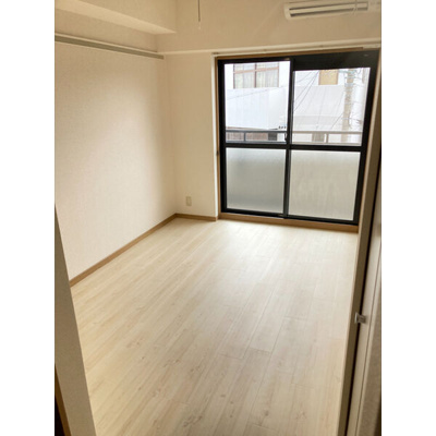 【居間・リビング】 | ディオケネス