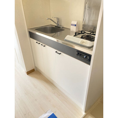 【キッチン】 | ディオケネス