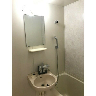 【洗面所】 | ディオケネス