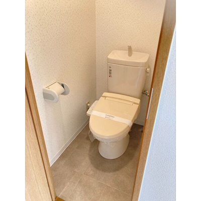 【トイレ】 | ディオケネス