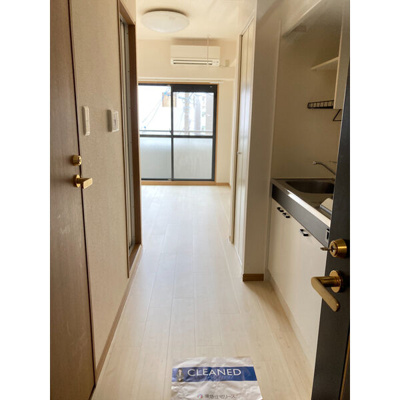 【玄関】 | ディオケネス