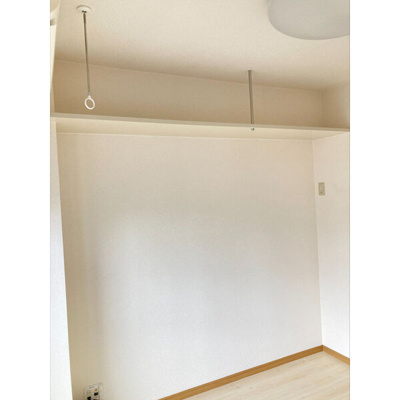 【内装】 | ディオケネス