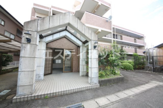 カサ・フェリスⅢ