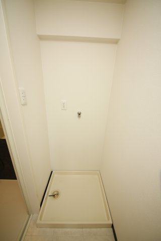 カサ・フェリスⅢの設備