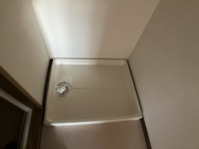 カサ・フェリスⅢのその他