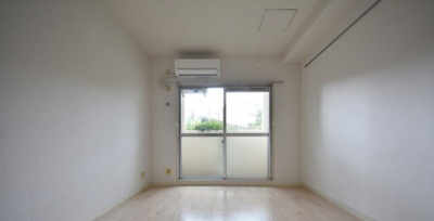 【居間・リビング】 | アルファ清心町