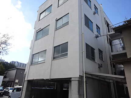 南区宇品東6丁目のその他