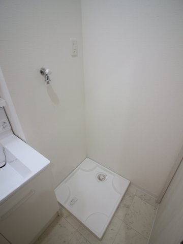 【その他】 | Flora茨木中穂積