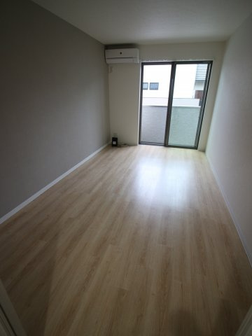 【居間・リビング】 | Flora茨木中穂積