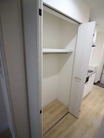 【収納】 | Flora茨木中穂積