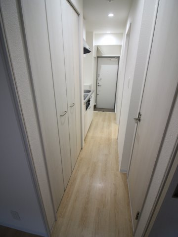 【その他】 | Flora茨木中穂積