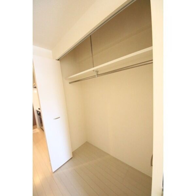 【収納】 | パークフラッツ新栄