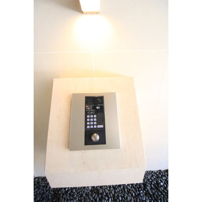 【その他】 | パークフラッツ新栄