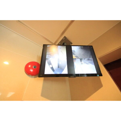 【その他】 | パークフラッツ新栄